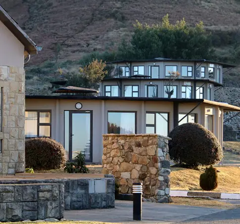 lodge8